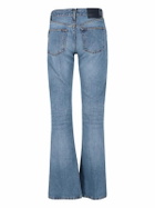 Haikure flora Bootcut Jeans