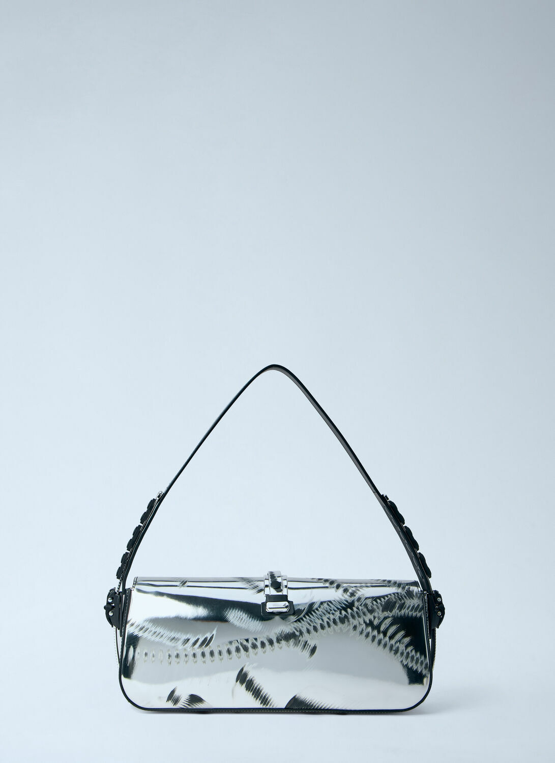Innerraum Object C03 Shoulder Bag