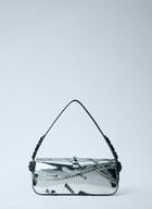 Innerraum Object C03 Shoulder Bag