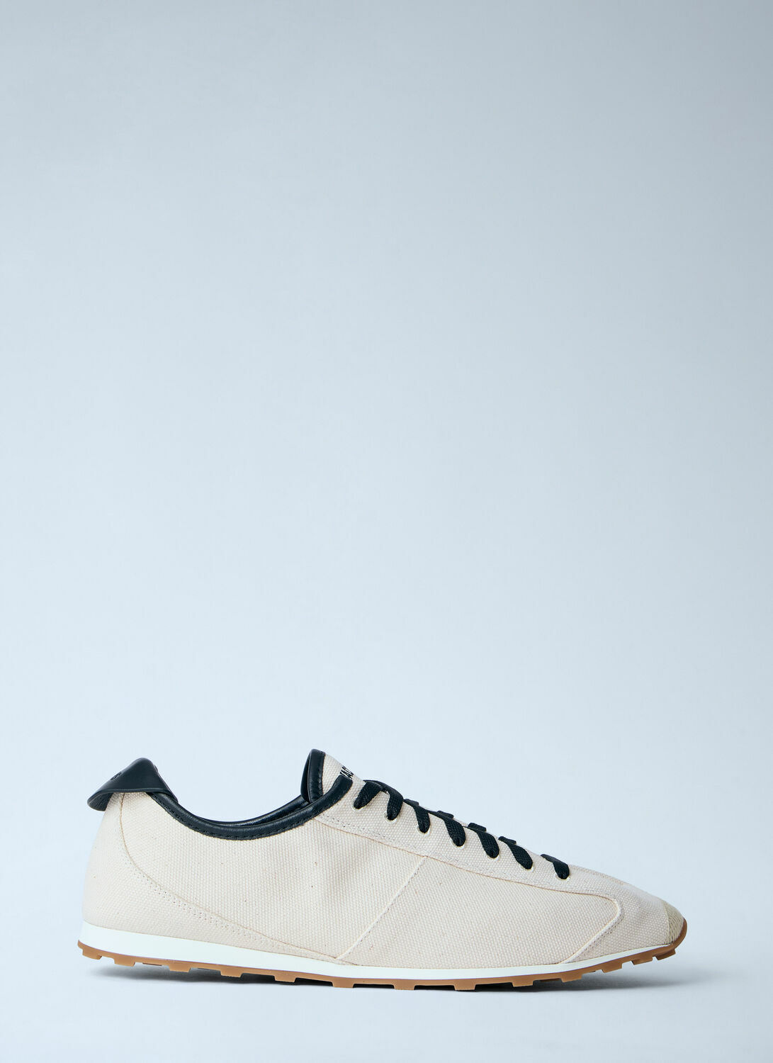 Jacquemus Les Tennis Sneakers