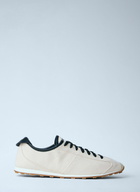 Jacquemus Les Tennis Sneakers