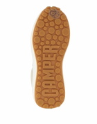 Camper Womens Sneakers in Off white