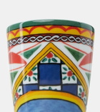 Dolce&Gabbana Casa Porcelain mug