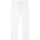 Carhartt WIP Newel Relaxed Tapered Pant