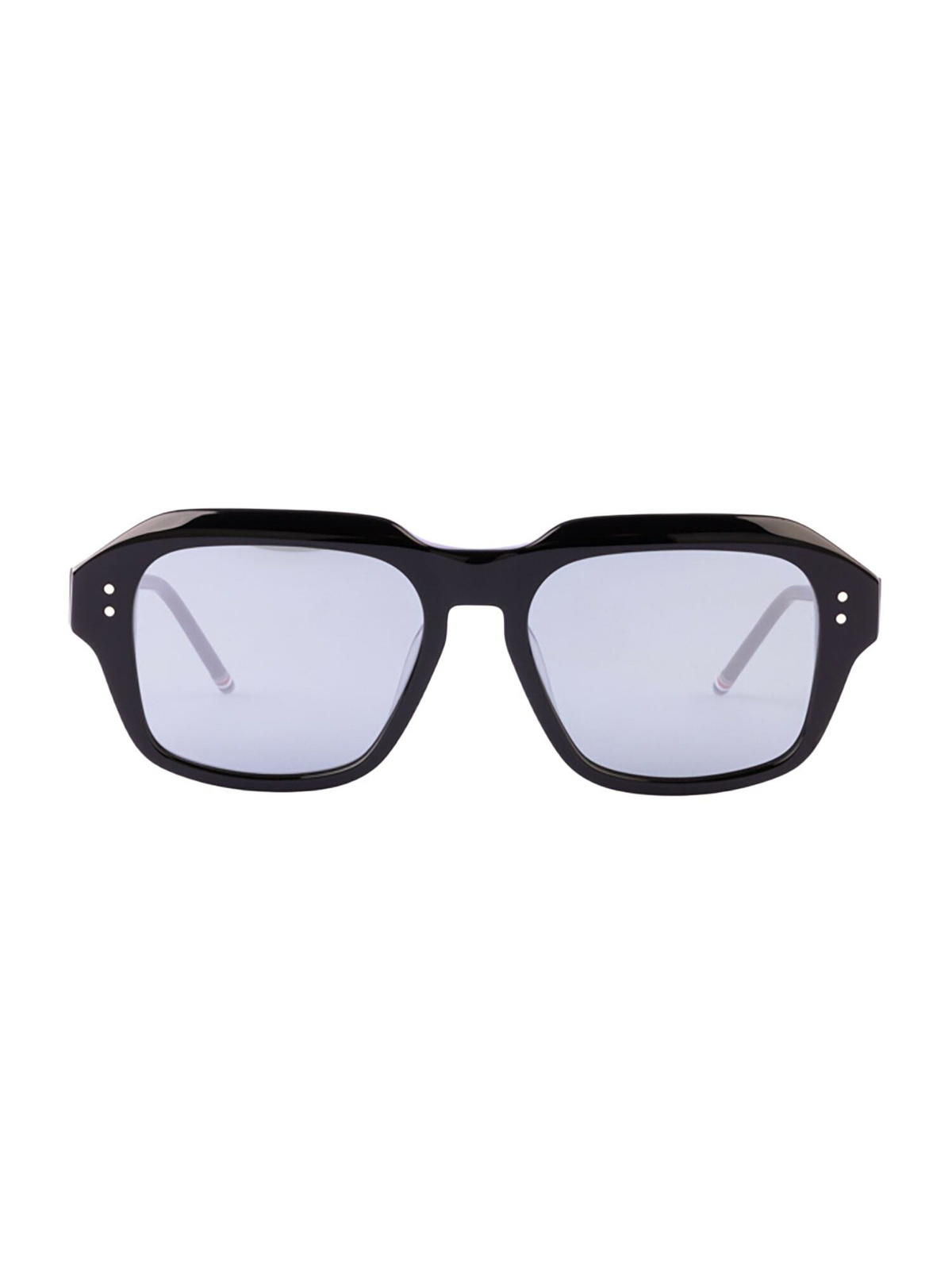 Thom Browne UES928A/G0002 Sunglasses