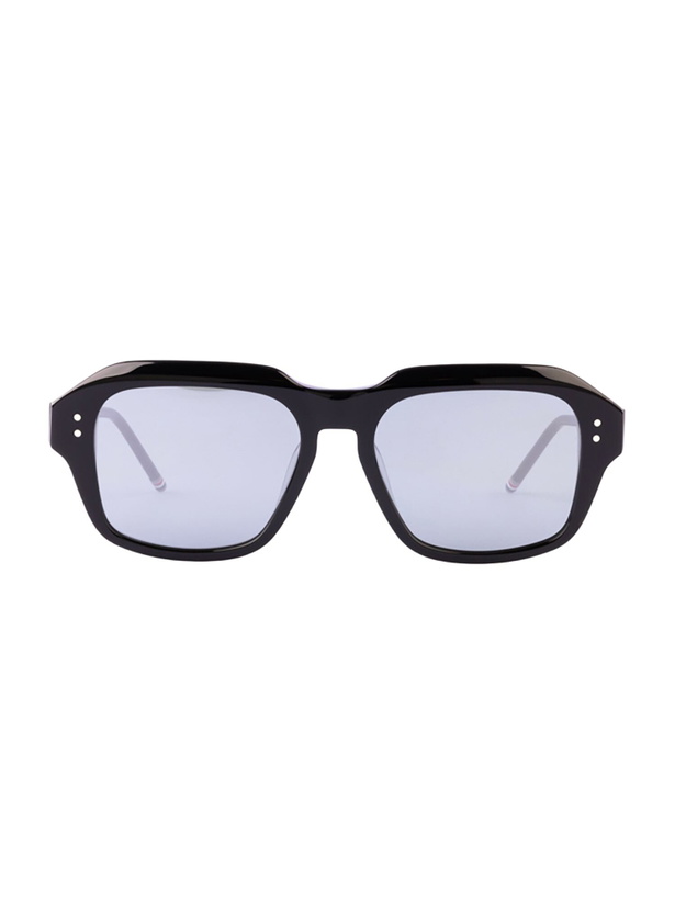 Photo: Thom Browne UES928A/G0002 Sunglasses