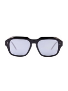 Thom Browne UES928A/G0002 Sunglasses