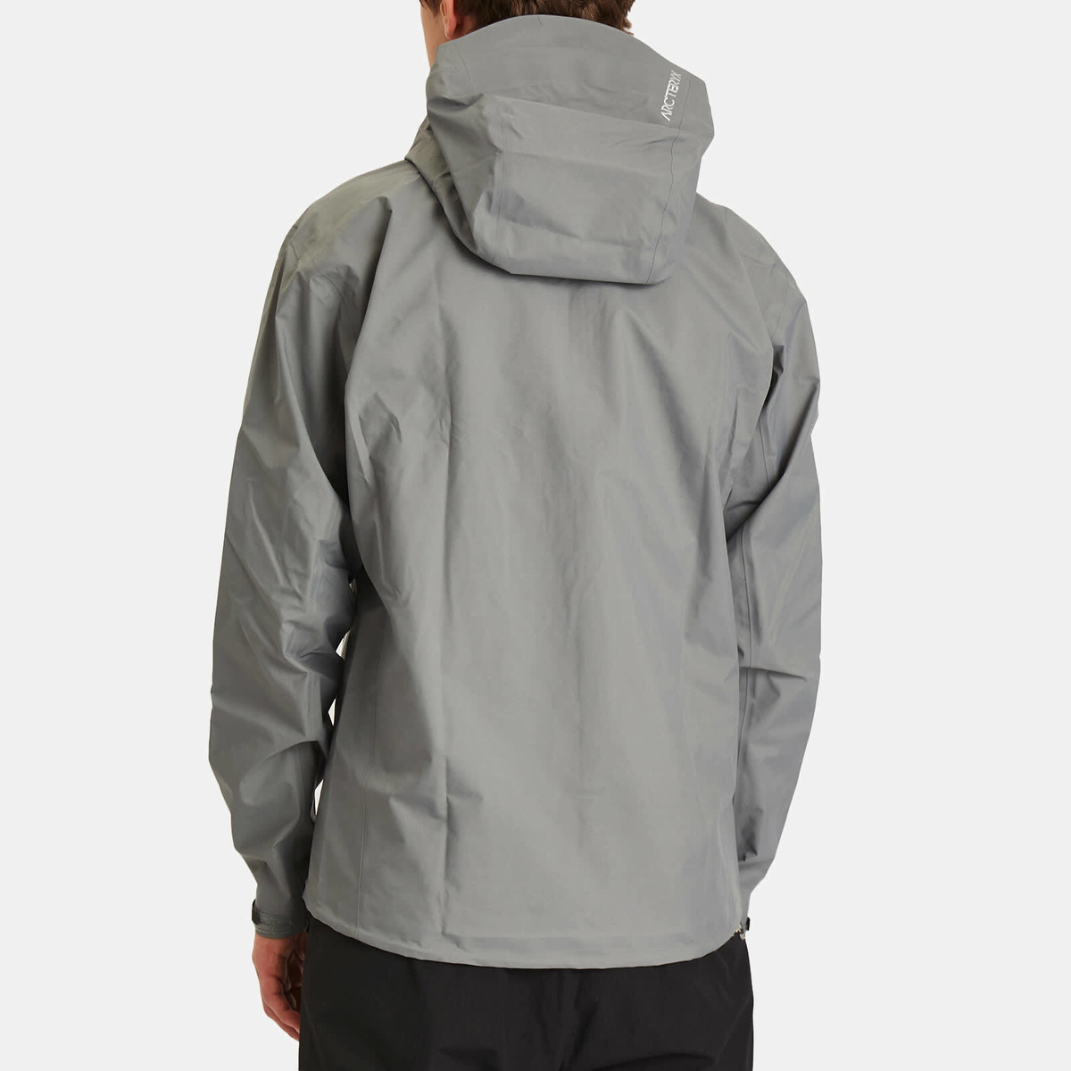 【廃盤】Arc'teryx beta SL Jacket GORE-TEX M Arcteryx Beta SL Shell Jacket Men's