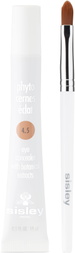 Sisley-Paris Phyto-Cernes Éclat Concealer – N4.5