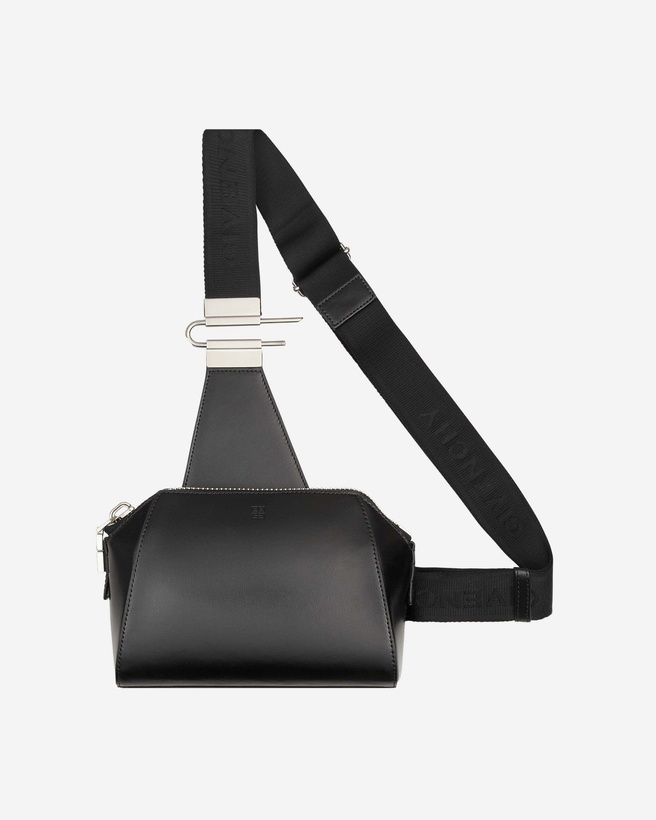 Photo: Small Antigona Crossbody Bag