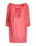 Vilebrequin Womens Top Coral