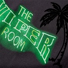 Coach Viper Room Tee