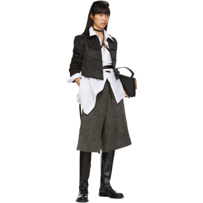 希少　Ann Demeulemeester Harness Belt ANN27711_1_enlarged.jpg?auto=