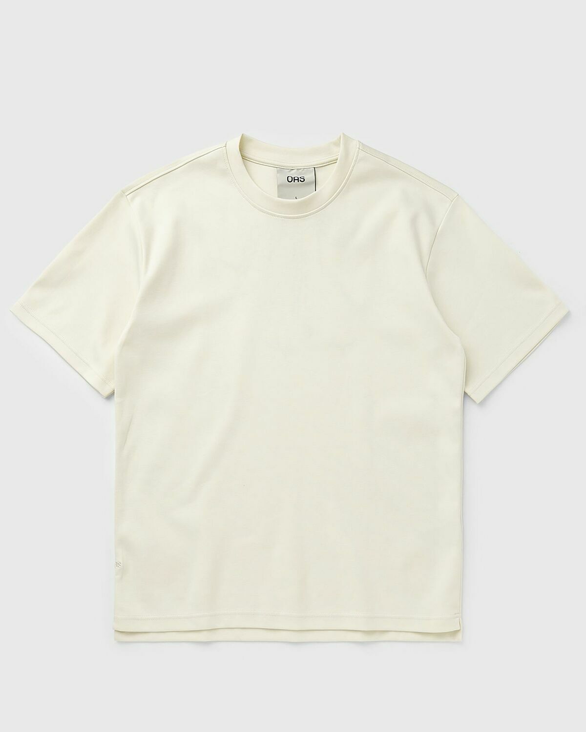 Bronc Ovi T-shirt