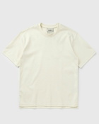 Bronc Ovi T-shirt