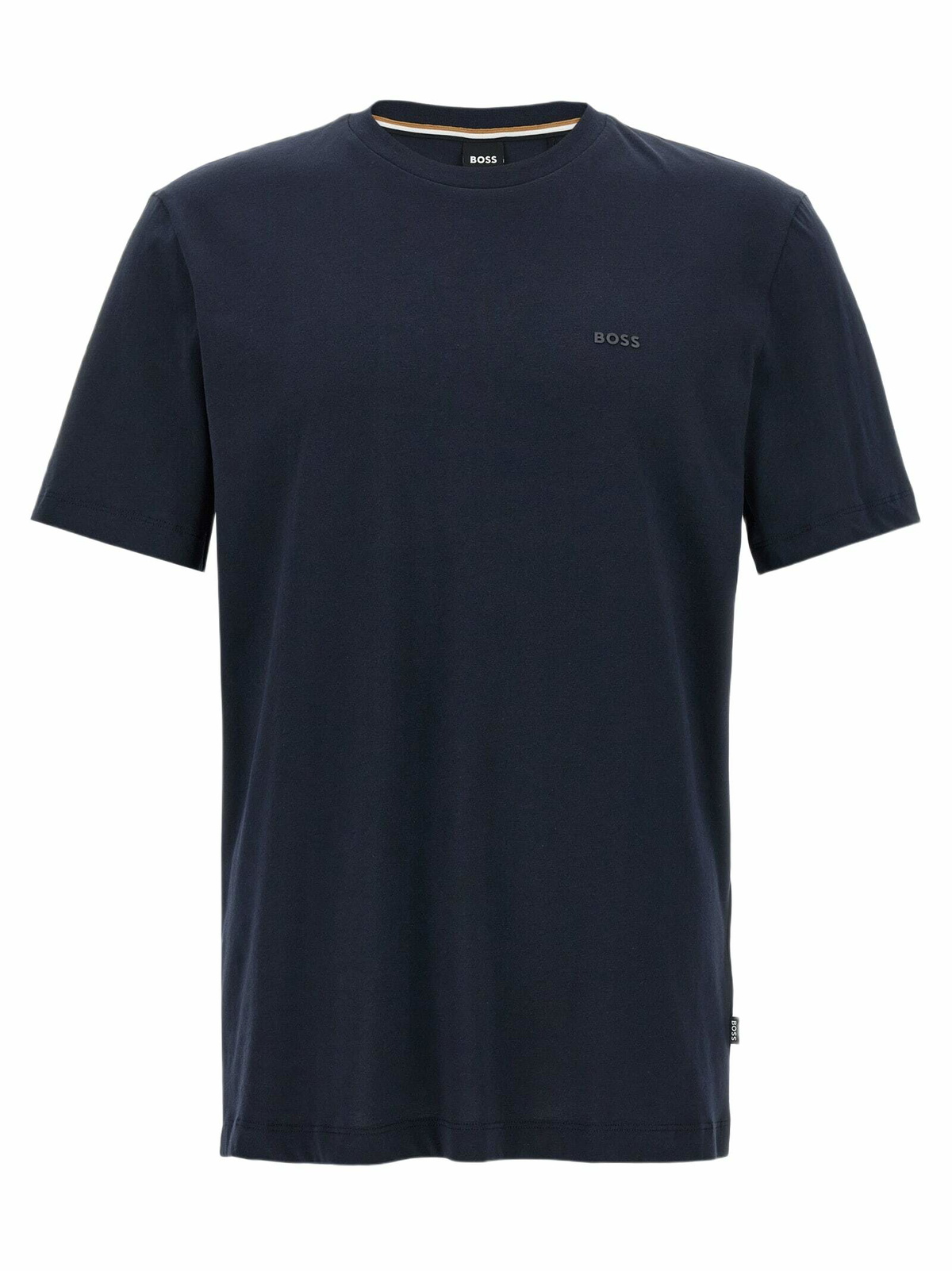【関税込み】Hugo ホワイト Cobra Tシャツ Hugo White Cobra T-shirt Hugo Boss