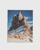 Gestalten "Wanderlust Alps: Hiking Across The Alps" By R.Klanten And A.Roddie Multi Travel