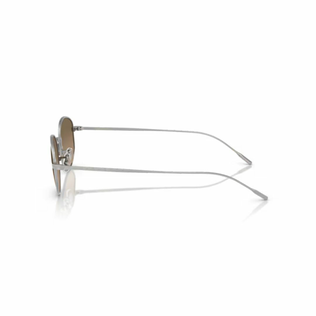 Oliver Peoples 0ov1347st5036gn