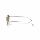 Oliver Peoples 0ov1347st5036gn