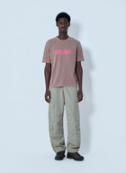 ACMH Graphic Logo T-Shirt
