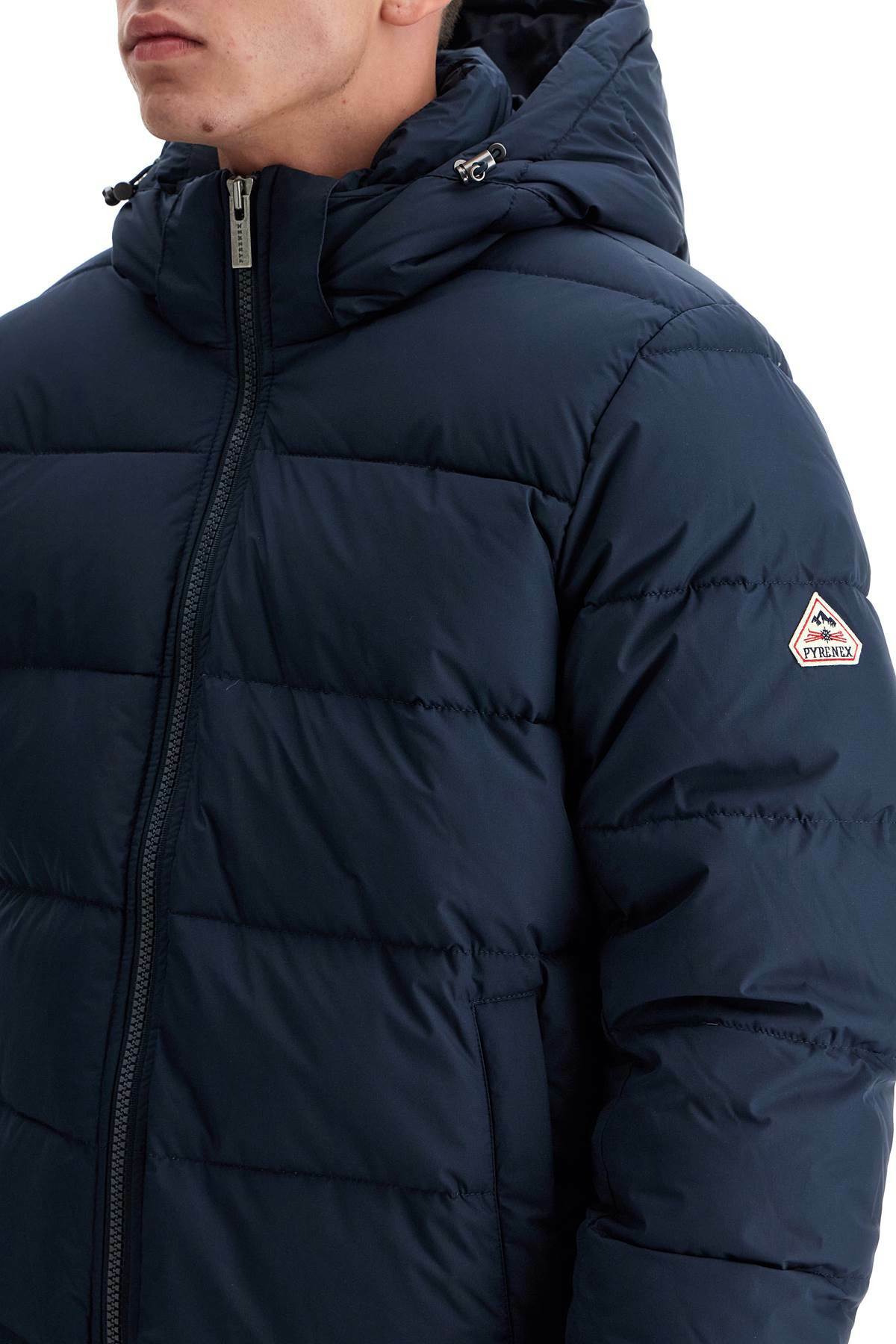 PYRENEX 