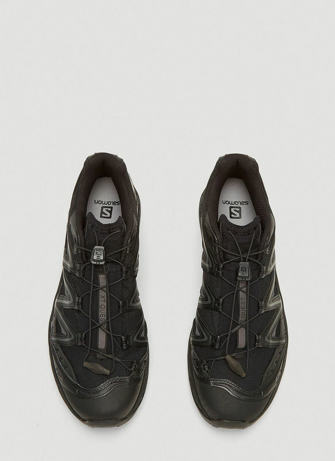 Salomon XT-Quest ADV Sneakers