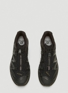 Salomon XT-Quest ADV Sneakers