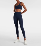 Varley Cori sports bra