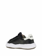 Mihara Yasuhiro Blakey Og Sneakers