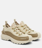 Moncler Trailgrip Lite3 sneakers