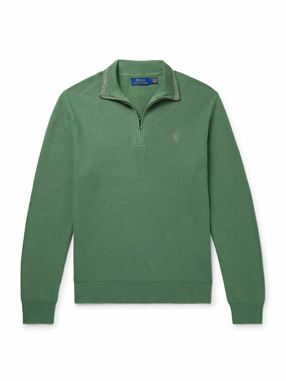 【送料&関税込】Polo Ralph Lauren Wool Sweater $398 Polo Ralph Lauren Men's, Fair Isle Intarsia-knit Wool