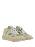 Axel Arigato Sneaker Area Lo