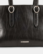 Steve Madden Bcharlin Bag in Black