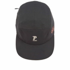 Ciele Athletics SC Comp World Wide Movement Cap in Paris