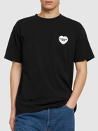 CARHARTT WIP - Bandana Short Sleeve T-shirt