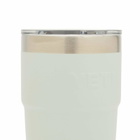 YETI 8oz Rambler Tumbler in Ridgeline 