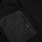 Canada Goose Stormont 1/4 Zip Knit