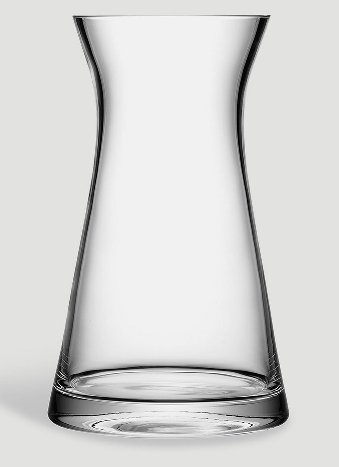 LSA International Flower Mixed Bouquet Vase