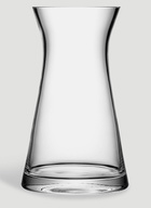 LSA International Flower Mixed Bouquet Vase