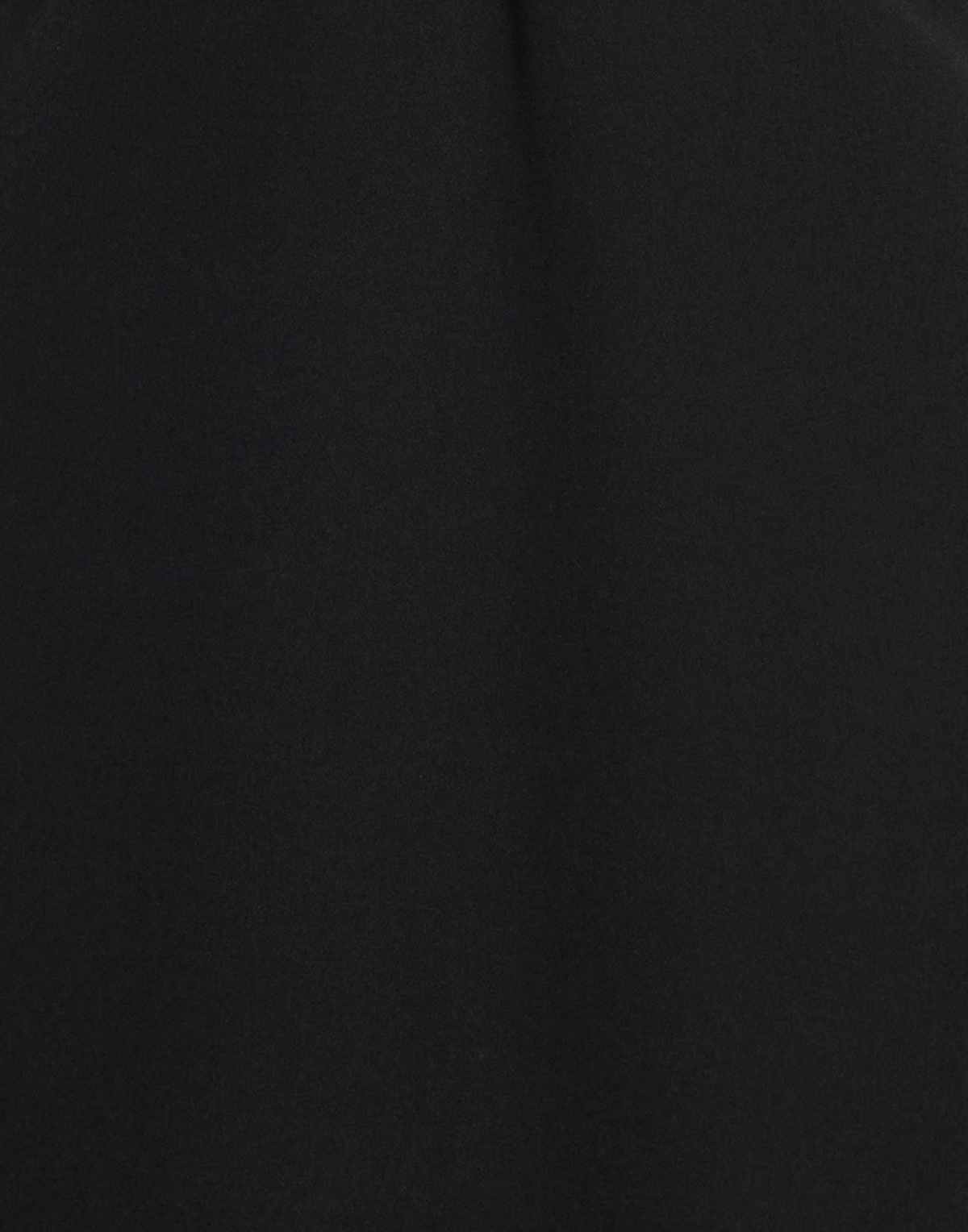 Just Cavalli Womens Mini dress in Black
