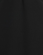 Just Cavalli Womens Mini dress in Black