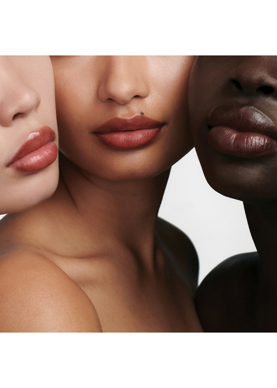 Augustinus Bader X Sofia Coppola The Tinted Balm - Shade 3