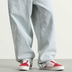 Vans LX Old Skool sneaker in Nineties Red/Pink