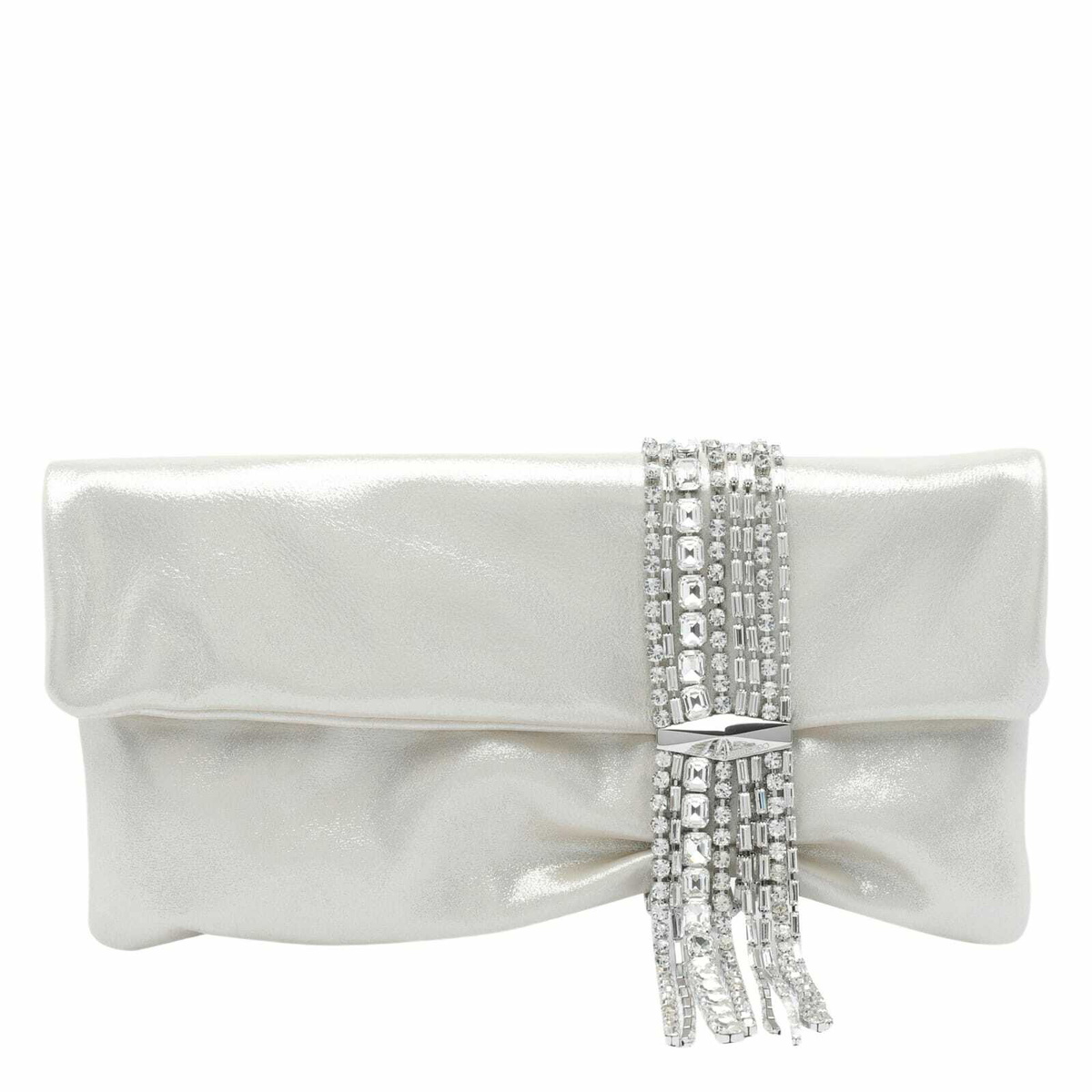 ショルダーバッグ・ポシェット JIMMY CHOO SWEETIE POCHETTE Jimmy Choo Sweetie Pochette | italist
