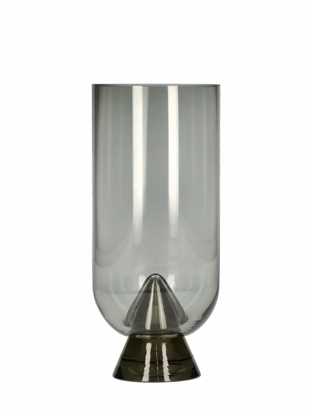 Photo: AYTM Glacies Vase