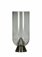 AYTM Glacies Vase