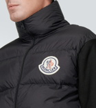 Moncler Puffer jacket