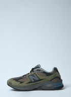New Balance 2010 Sneakers