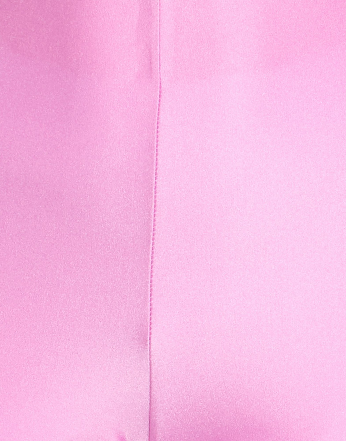 The Andamane Womens Jumpsuit in Pink