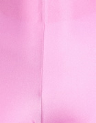 The Andamane Womens Jumpsuit in Pink
